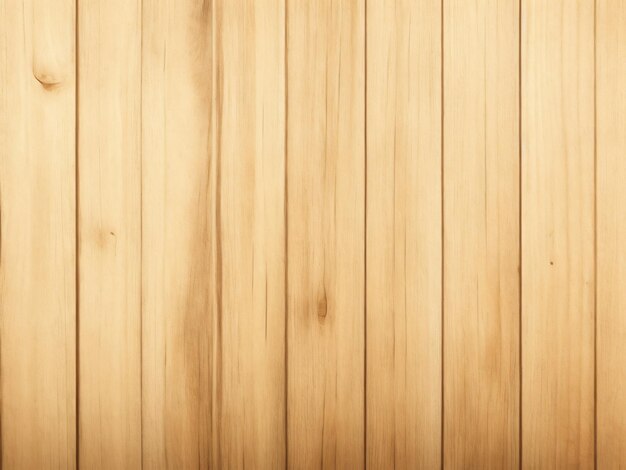 Light wooden panels yellow wooden hardboard