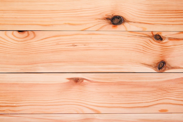 Light wooden planks, wooden table, texture for your design