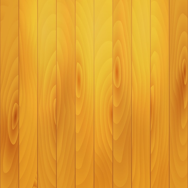 Light Wooden Texture for Background. Textured Background