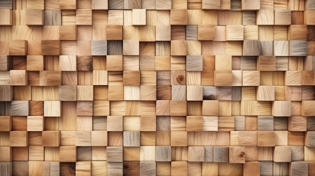 light_wooden_texture_rustic_three_dimensional_wood (ライト・ウッド・テクスチャー・ルースティック・スリー・ディメンショナル・ウッド)