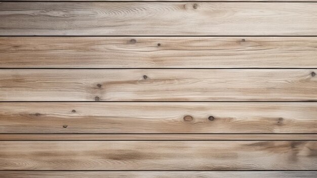 light_wooden_texture_rustic_three_dimensional_wood
