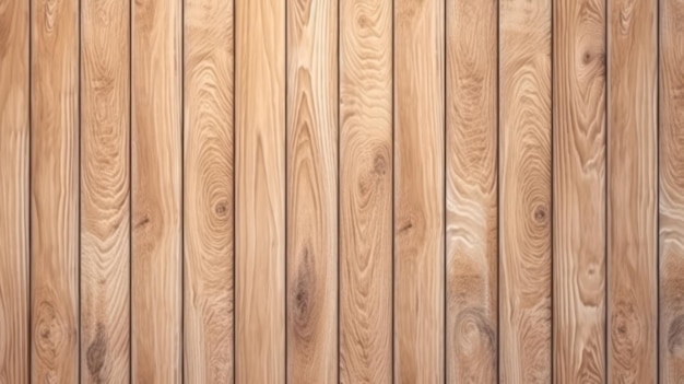 light_wooden_texture_rustic_three_dimensional_wood (ライト・ウッド・テクスチャー・ルースティック・スリー・ディメンショナル・ウッド)