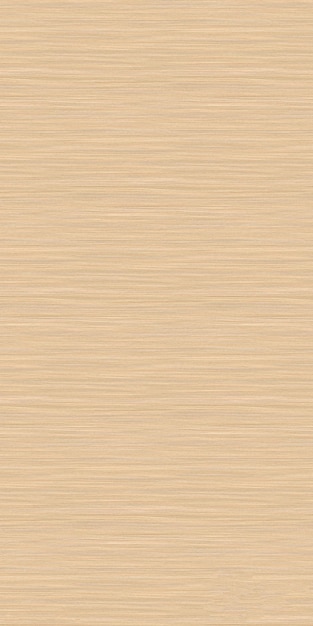 A light yellow colored background with a light yellow colored background.