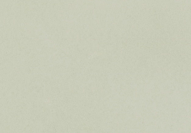 Light yellow, gray, white, beige, vintage paper texture background scan canvas mockup or wallpaper