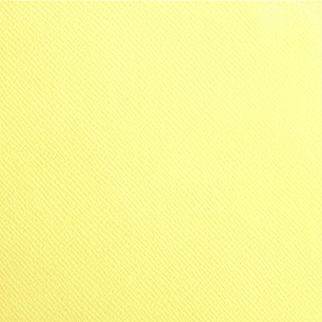 Light yellow matte suede fabric with paper texture for the background