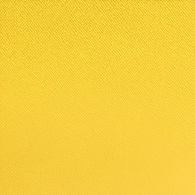 Light yellow matte suede fabric with paper texture for the background