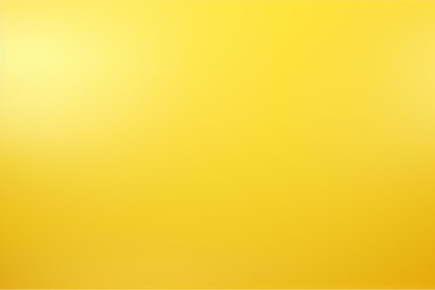 Light yellow plain background image