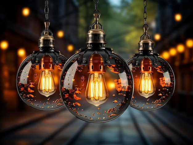 lightbulb clipart HD 8K wallpaper Stock Fotografie Beeld