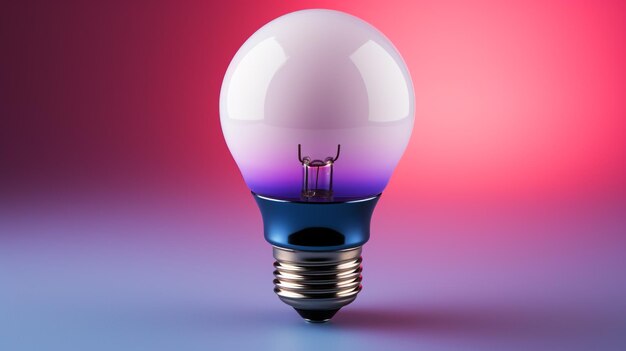 lightbulb clipart HD 8K wallpaper Stock Photographic Image