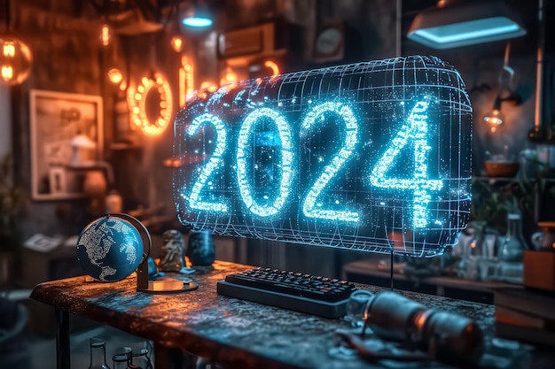 Onwin en güvenilir bahis siteleri 2024