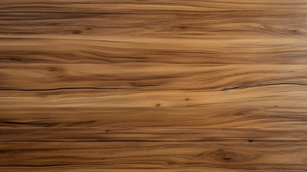 LightFilled Teak Wood Texture A Warm and Inviting Surface with Natural Radiance