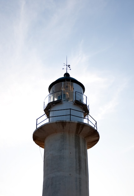 Lighthouse