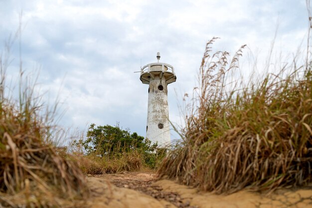 Lighthouse