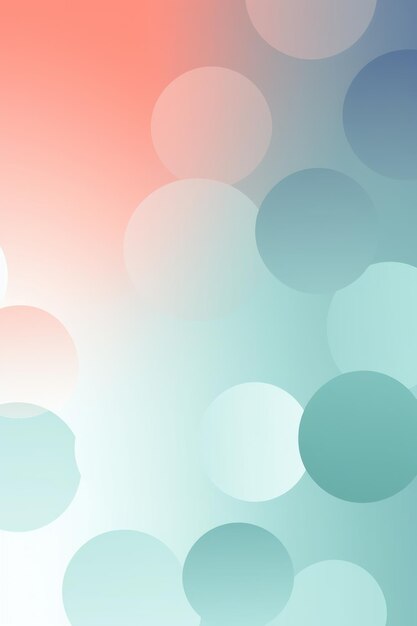 Foto lightsteelblue lightcoral darkolivegreen gradient soft pastel dot pattern vector illustratie ar 23 job id 3c087ea7af6b4ed387a8f29d0bc09be3