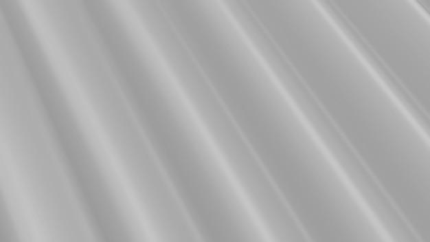 Lijnen patroon achtergrond strepen textuur 3d illustratie 4k rendering