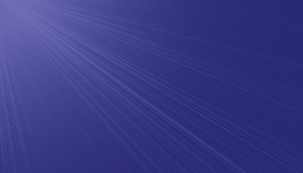 Lila kleur van het jaar 2022 Very Peri, lila - paarse lichten abstracte achtergrond.