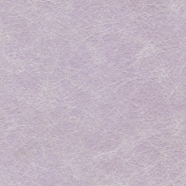 Foto lila papier achtergrond met wit patroon