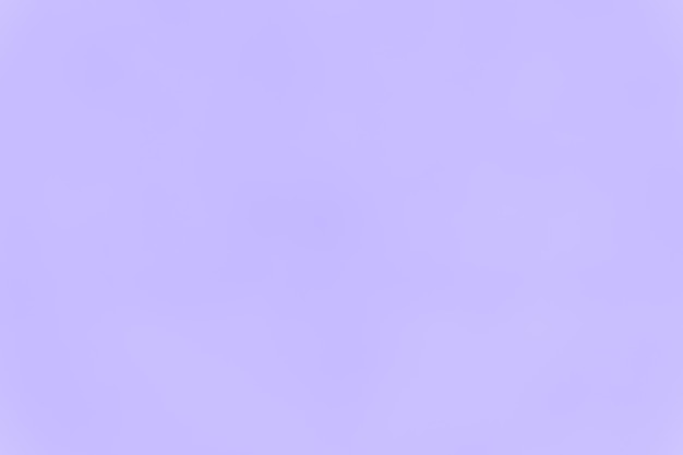 Lilac abstract background for site