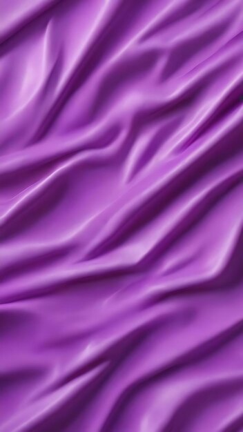 Lilac acrylic texture background wallpaper