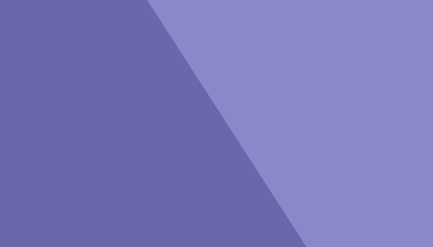 Lilac color of the year 2022 Very Peri, lilac - purple abstract background.