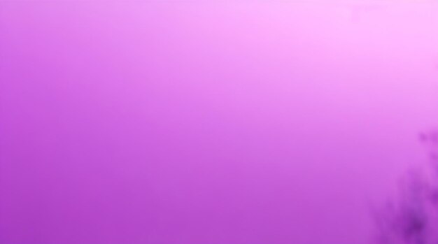 Lilac dreams abstract lilac purple hues blur for ethereal background