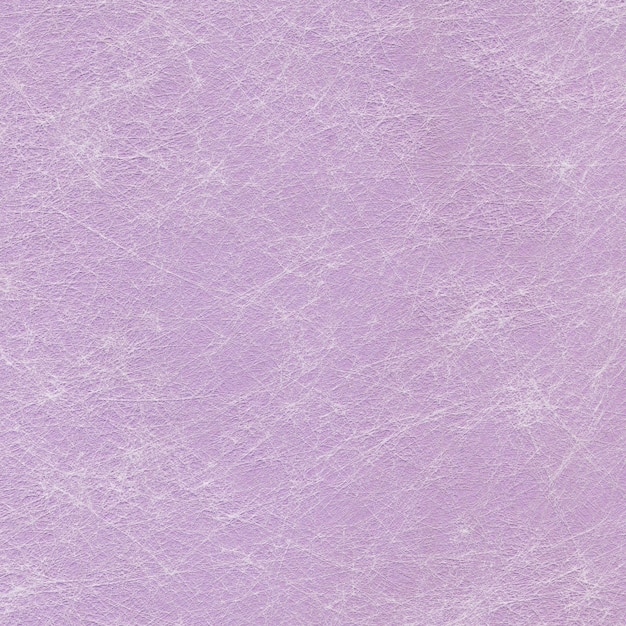 흰색 패턴으로 라일락 종이 배경
