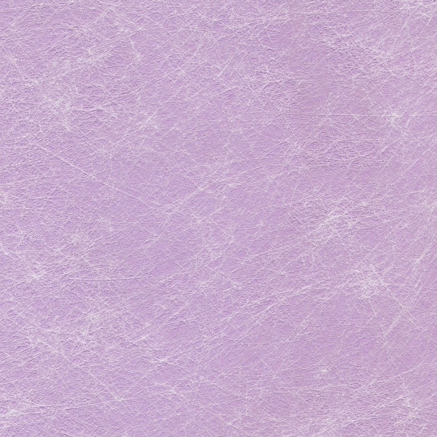 Lilac paper background with white pattern