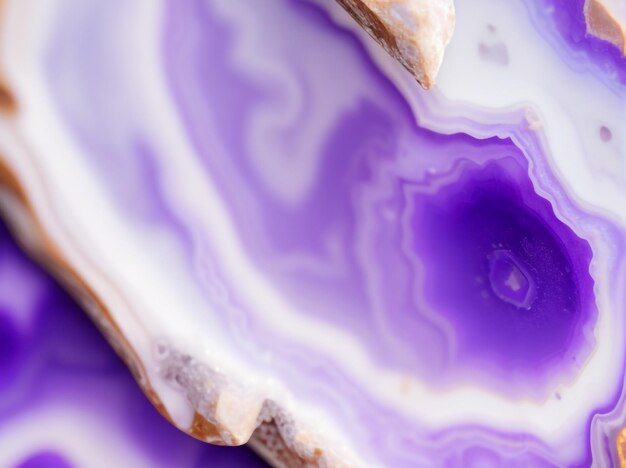 Lilac purple agate style backdrop abstract hallmark of elegance aesthetic interior design