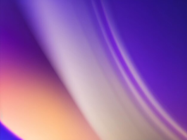 Lilac twilight amp coral cascade abstract background in tranquil hues