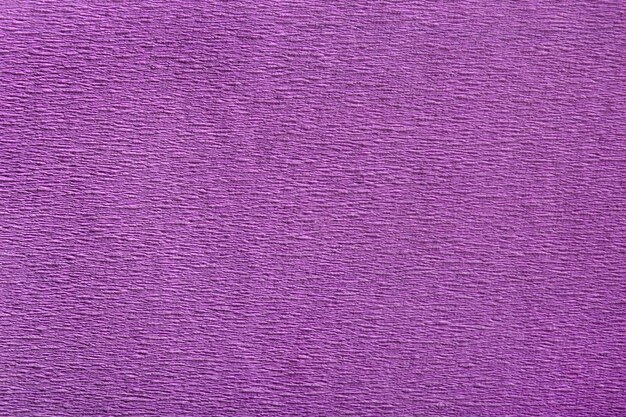 Lilac wallpaper texture as background