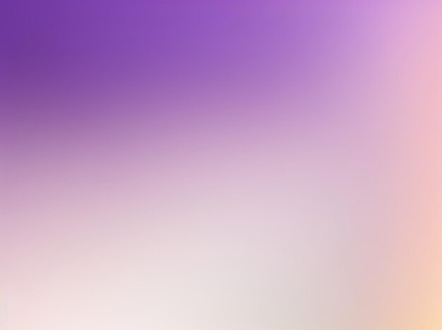 Lilac whisper gradient background with subtle transitions and soft texture