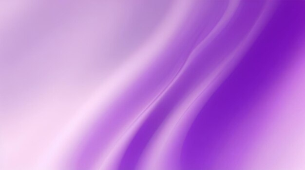 Lilac whispers blur abstract background in delicate lilac hues