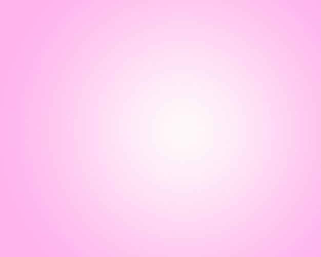Lilac and white gradient Lilac gradient