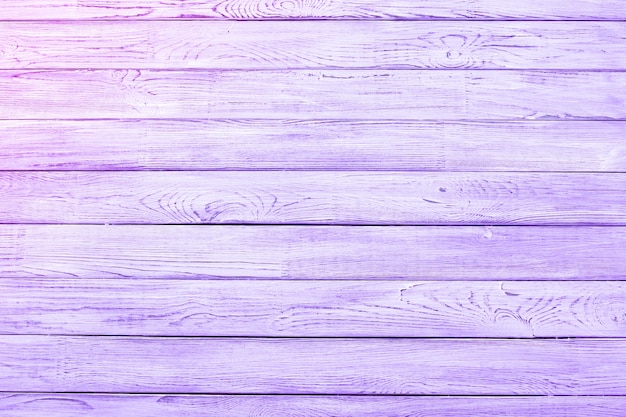 Lilac wood pattern and texture for background.