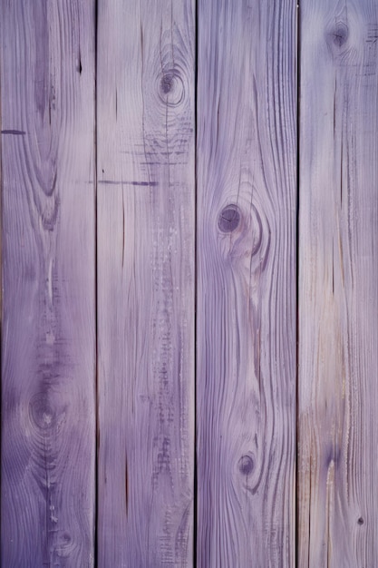 Lilac wooden boards with texture as background ar 23 v 52 Job ID bea23b5336c44015984f61a1e5ee8f0e