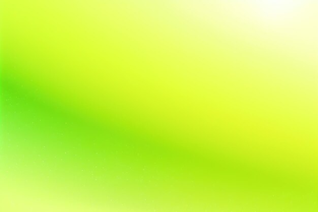 Lime gradient background with hologram effect ar 32 v 52 Job ID 174a2677e8b6441a974466cf890ea531