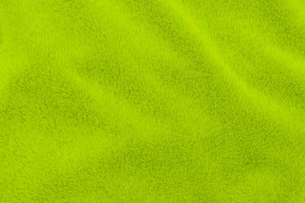 Lime green clean wool texture background light natural sheep\
wool green seamless cotton texture