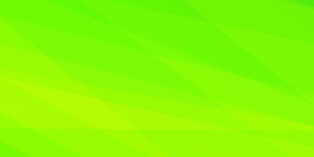 Lime groene abstracte achtergrond