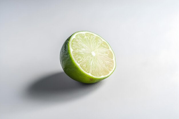 lime limes