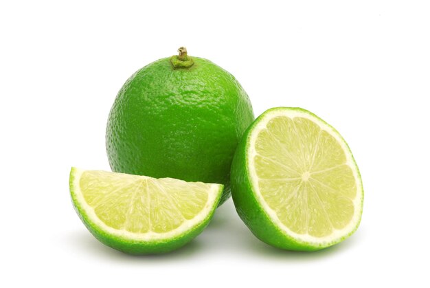 Lime