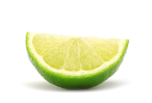 Lime