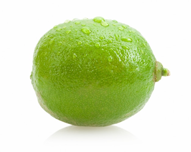 Lime