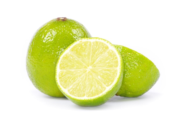 Lime