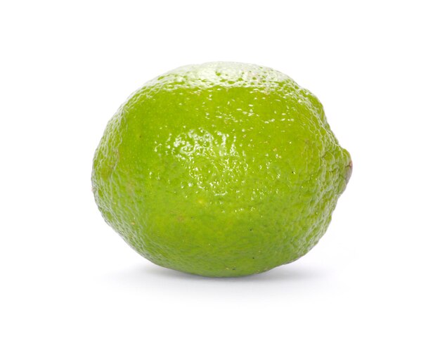 Lime