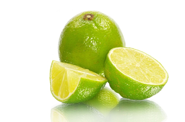 Lime