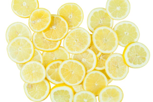 写真 limes_oranges_lemon_stock_pictures