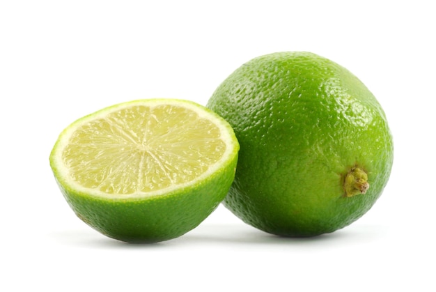 Limes