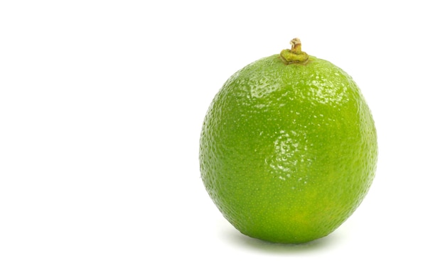 Limes