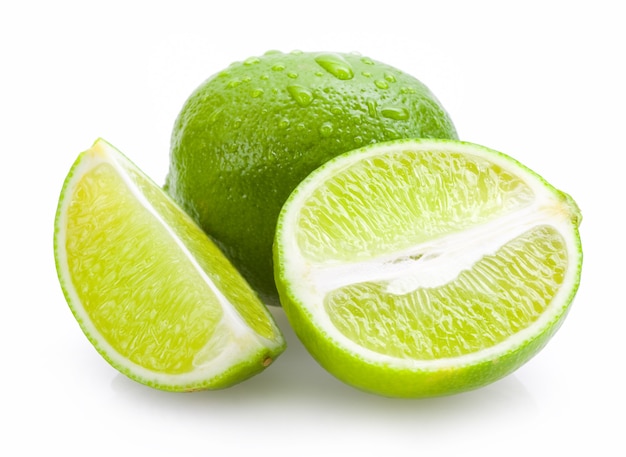 Limes