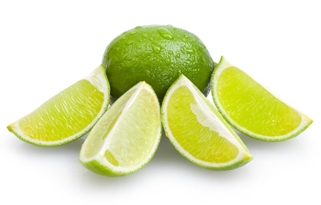 Limes